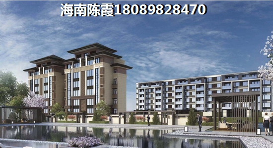 营口房子价格多少？