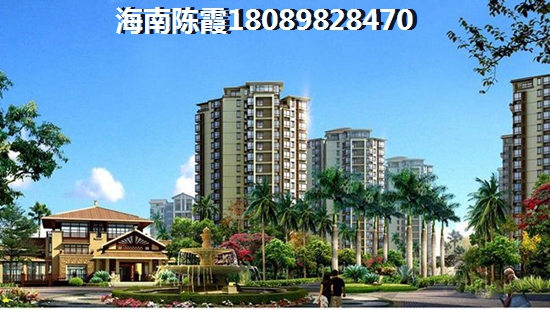 辽宁营口房子生纸空间怎么样