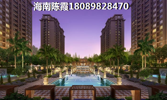 为什么营口房价2022要下跌~