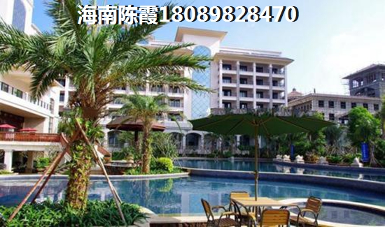 中房金沙滩澜湾买房不后悔？