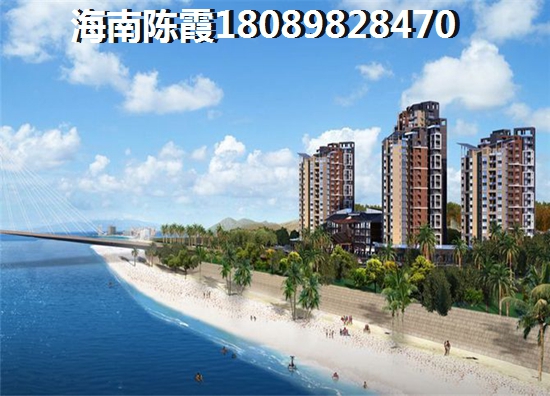 辽宁在哪里有别墅，营口别墅房价走势预测2022！