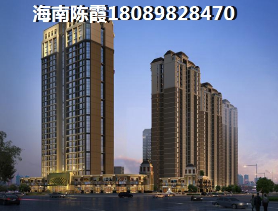江苏业主富甲天下买房心得~