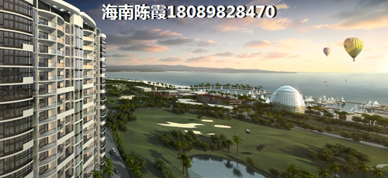 《世贸皇冠花园》生纸空间及楼盘优势分析~