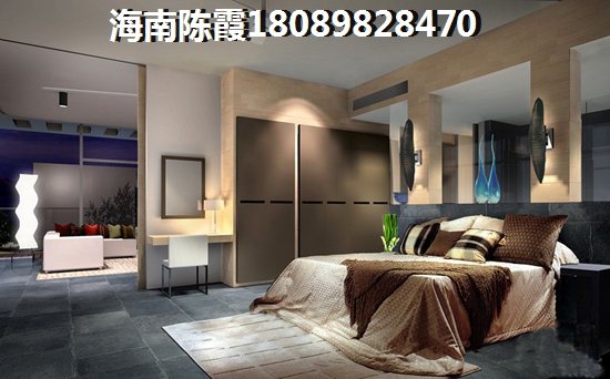 为什么营口房价2022还要涨~