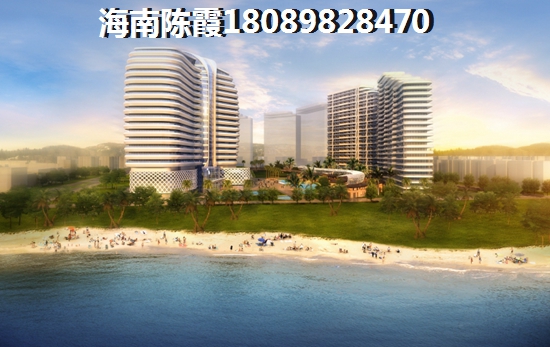 2021年营口房价会暴跌吗