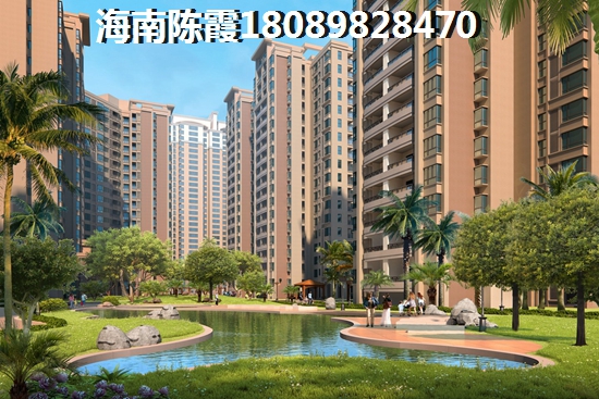 2022年营口房价会降到多少