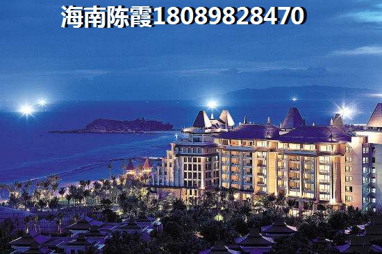 金泰城·海岸线楼盘口碑如何？