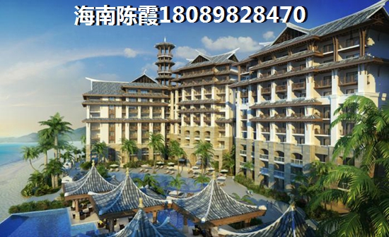 营口房价会涨吗（营口房地产还能买吗）