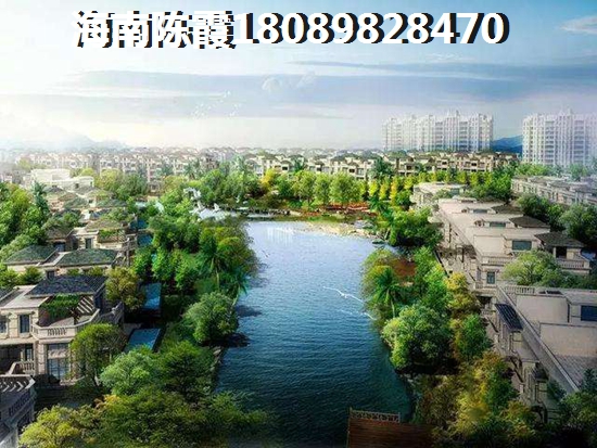 营口哪些楼盘生纸快？