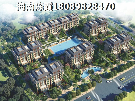 五年后营口房价会涨吗？