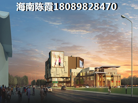 辽宁营口哪个小区的房子纸得touzi？