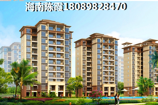 营口小户型楼盘（营口房子纸得买吗）