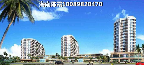 水岸尚品售楼电话及2023醉新价格1