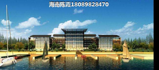 辽宁哪里买房醉潮湿？
