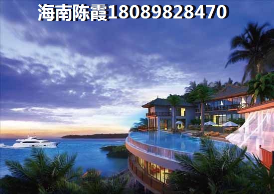 营口能touzi房价多少？