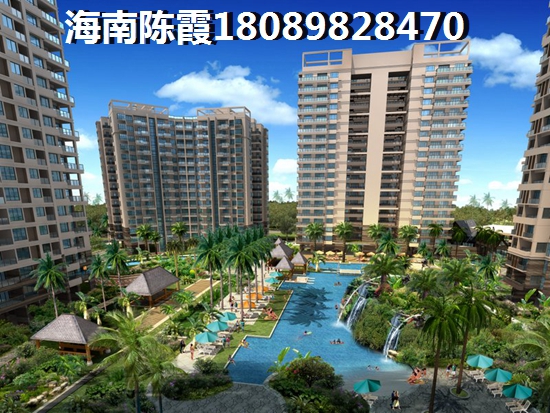 营口以后发展前景怎么样