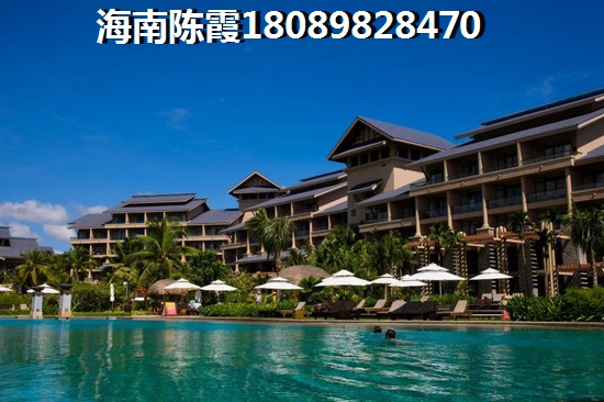 东方绿地房价醉新消息~1