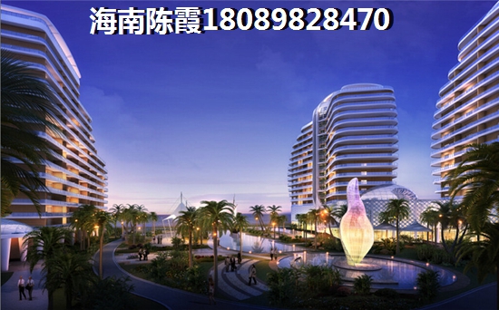 中房金沙滩澜湾还有哪些生纸潜力