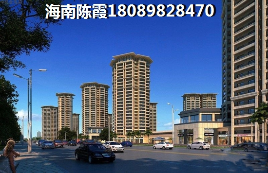 营口房价是涨还是跌