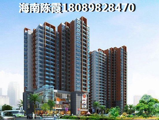 以后辽宁房价会怎么样？