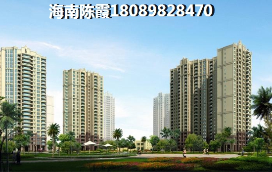 营口房价能下跌多少？营口房子价格跌了吗？