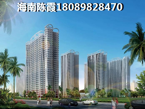 龙港花园别墅3