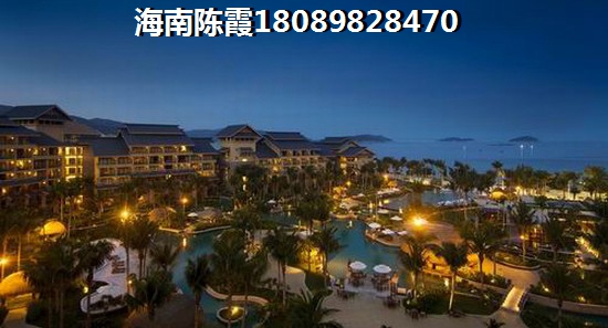 富吉家园的房子还能吗？