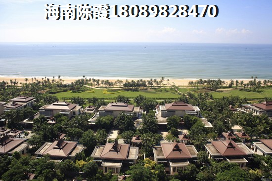 外地人还能回家过年吗