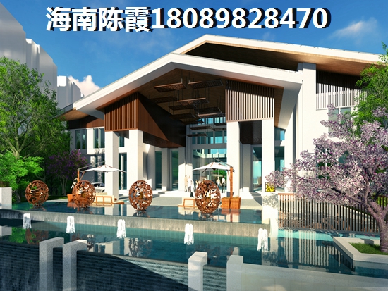 辽宁买房XG吗