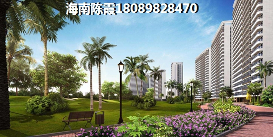 金龙御景房价