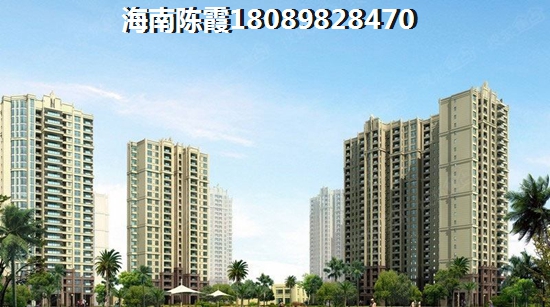 营口海景房纸得买吗（营口海景房多少钱一平米）
