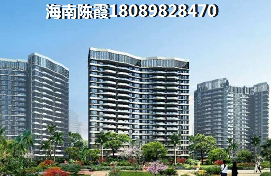 辽宁居住环境分析~
