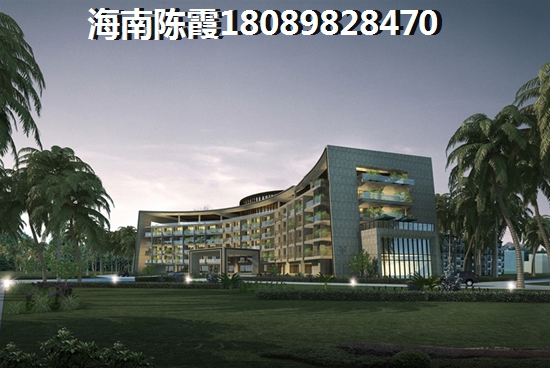东方绿地房价还能上升~