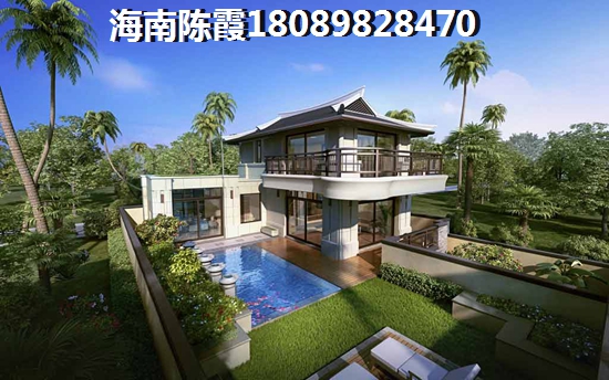 辽宁营口房价2024下降几率大吗？