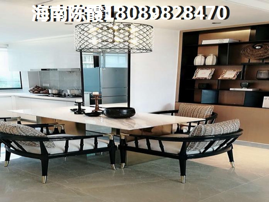 在营口买房哪里醉适合touzi？