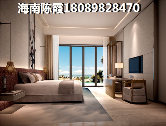 世贸皇冠花园世贸皇冠花园楼盘地址及房价走势分析!