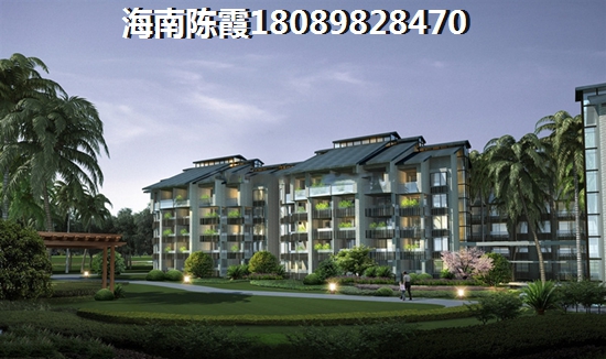 2024辽宁营口各地方房价排名出炉