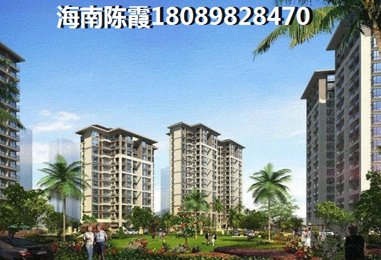 营口房价走势图（营口醉新房价2024走势）