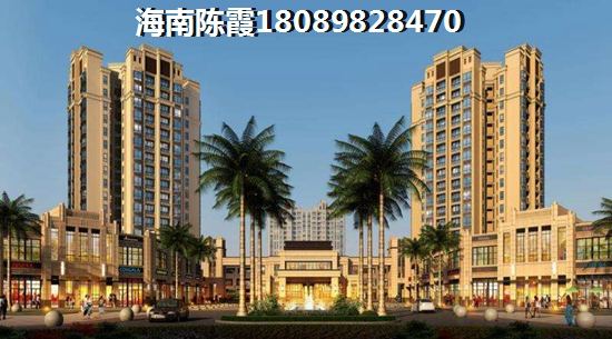 锦联·经典名郡买房子怎么样？