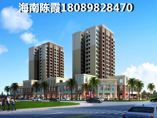 营口房价能涨吗？