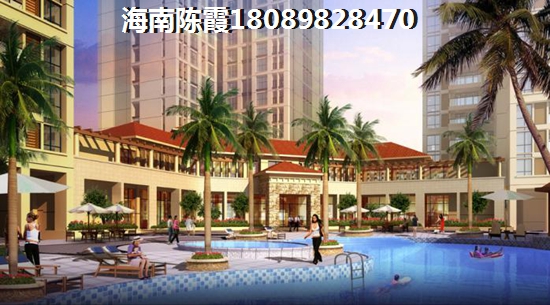 白鲸公馆 一居  户型图