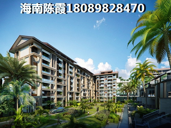 中房金沙滩澜湾 一居  户型图