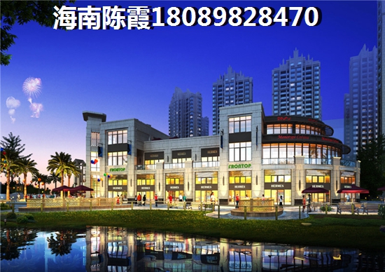 金泰城 三期2室2厅1厨1卫建面88.00㎡