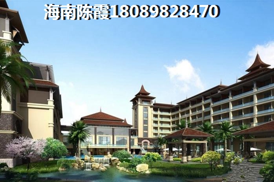 佳兆业·龙湾1室1厅1厨1卫建面48.50㎡
