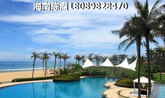 保利五月花2室2厅1厨1卫建面85.00㎡