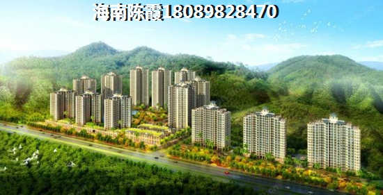 保利五月花3室2厅1厨1卫建面98.00㎡