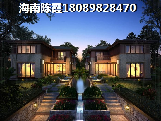五矿·铂海湾2室2厅1厨1卫建面101.00㎡