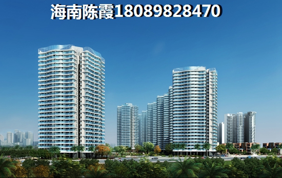奕丰·泉天下1室1厅1厨1卫建面34.80㎡