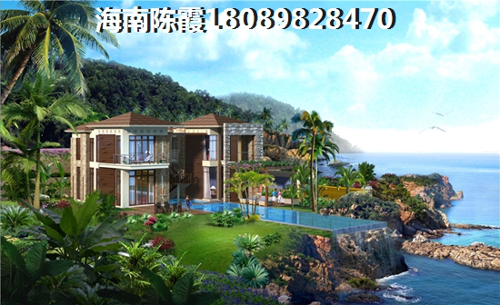金泰城 三期1室1厅1厨1卫建面52.00㎡