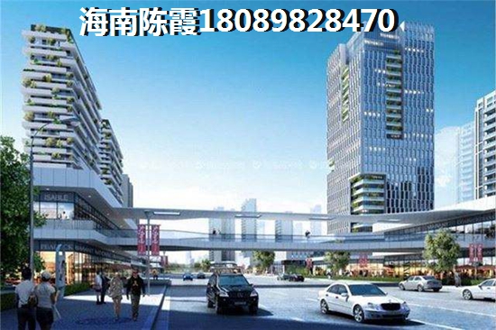 金泰城 三期1室1厅1厨1卫建面66.00㎡